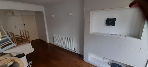 Item 1