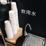 牧童咖啡 mutto coffee