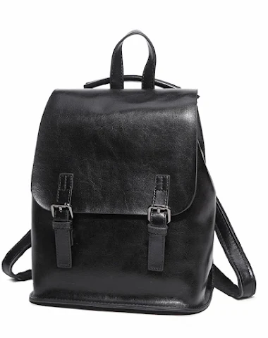 All-match women's backpack, versati - 1
