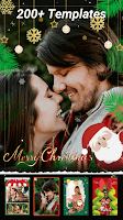 Photo Editor - Photo Filters Screenshot