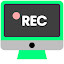 Screen Recorder