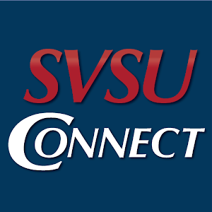 Download SVSU Connect For PC Windows and Mac