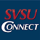 Download SVSU Connect For PC Windows and Mac 1.1.20