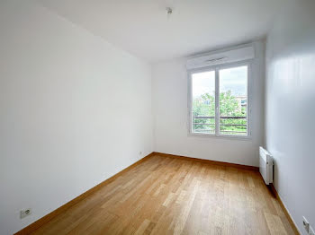 appartement à Vigneux-sur-Seine (91)