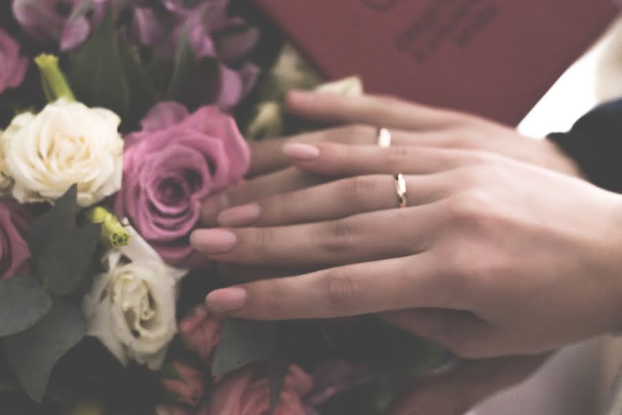 Fotógrafo de bodas Maksim Chechelev (maxmeis). Foto del 19 de enero 2019