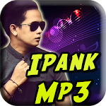 Cover Image of Herunterladen Ipank Lagu Minang Mp3 1.0.0.0 APK
