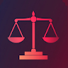 Debate Master icon