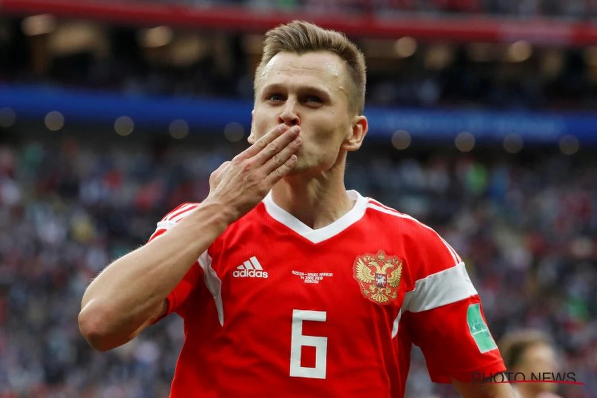 EK 2020: Rusland ruim voorbij Kazachstan, Wales heeft genoeg aan een goal tegen Slovakije