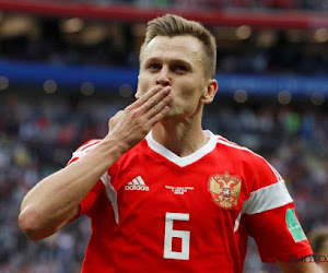EK 2020: Rusland ruim voorbij Kazachstan, Wales heeft genoeg aan een goal tegen Slovakije