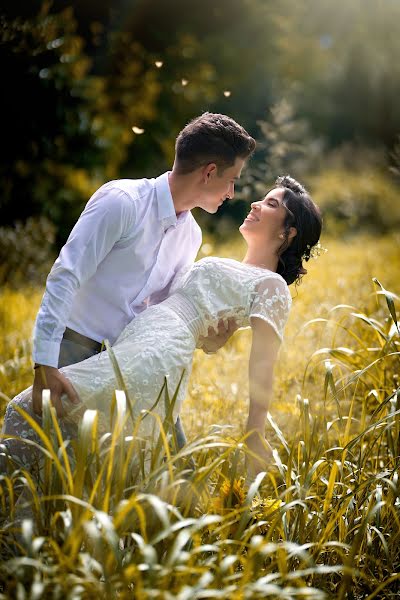 Fotógrafo de bodas Humberto Figueredo (humbertophoto). Foto del 4 de febrero