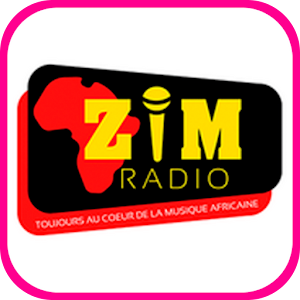 Download Zim Radio Lion Francia For PC Windows and Mac