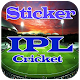 Download IPL Cricketer Stickers : WAStickerApps For PC Windows and Mac 1.0