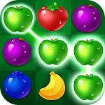 Juice Jelly Blast Apk