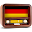 All Germany Radio Download on Windows