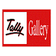 Tally Gallery Download on Windows