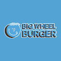 BIG WHEEL BURGER icon