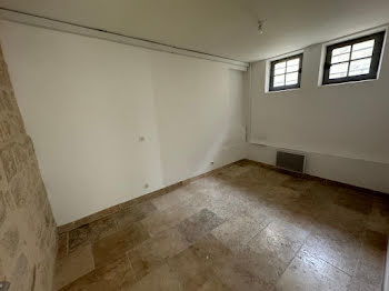 appartement à Beaucaire (30)