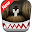 Slendrina 2019 New Horror Survival Minigame MCPE Download on Windows