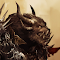 Item logo image for Guild Wars 2 - Charr