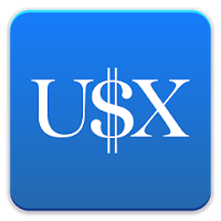 UX FCU Mobile