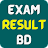 Exam Result BD (মার্কশিট সহ) icon