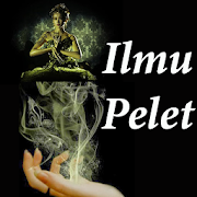 Ilmu Pelet 1.0 Icon