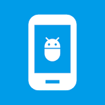 Cover Image of Baixar Android System Info - Detailed Android Device Info 1.0.5 APK