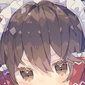 の ぱ‪ 。