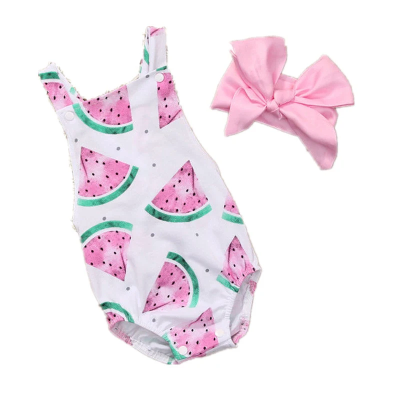 Bolsa Sling Butt Jacket Algodão Sling Triangle Ha Clothing, design triangular e confortável para carregar seus itens essenciais com estilo e praticidade.