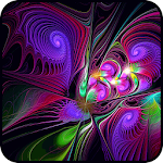 Fun Pattern Wallpapers Apk