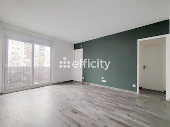 appartement à Creteil (94)