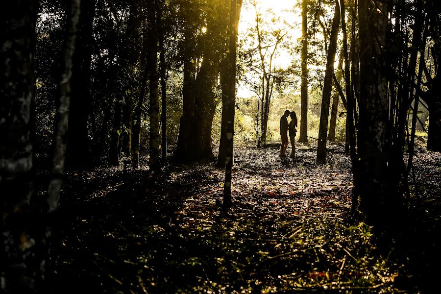 Fotógrafo de bodas Robinson Figueroa (robinfigue). Foto del 11 de septiembre 2019