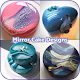 Download Mirror Cake Designs and Recipes For PC Windows and Mac 7.0