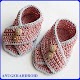 Download Unique Baby Shoe Design For PC Windows and Mac 1.0