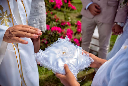 Fotografo di matrimoni Humberto Gomez (humbertogomez). Foto del 14 luglio 2022