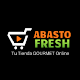 Download ABASTO FRESH For PC Windows and Mac 3.0.4.6