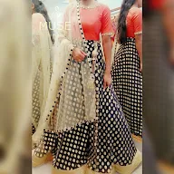 Muse By Muskan Designer stitching Boutique photo 4