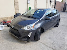 продам авто Toyota Prius Prius (NHW20)