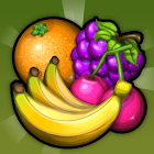 Fruits Orchard - Match 3 Puzzle 1.1.0