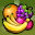 Fruits Orchard - Match 3 Puzzle Download on Windows