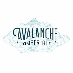 Breckenridge Avalanche Amber Ale