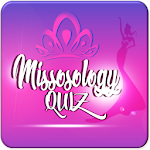 Cover Image of Unduh Missosology Quiz 1.0miss APK