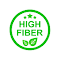 Item logo image for Fiber Calculator