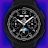 Breitling b25 WatchFace icon