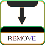 Cover Image of 下载 Notch Remove 1.1 APK