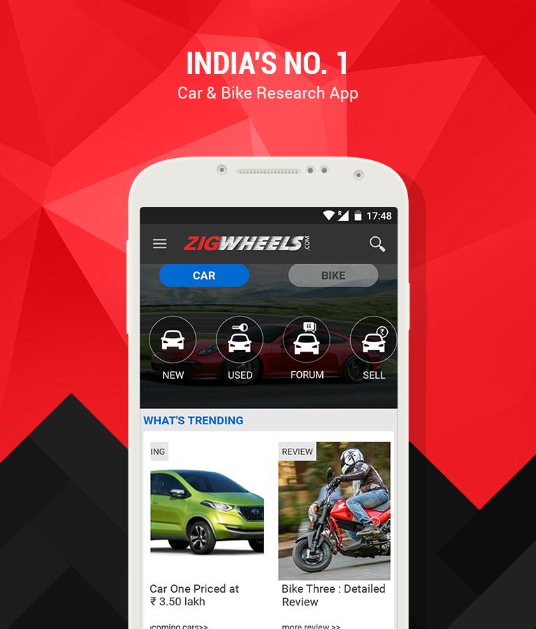 Cars, Bikes Search New \u0026 Used  Android Apps on Google Play