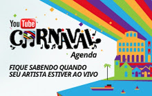Carnaval 2013 small promo image