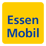 Cover Image of Descargar Essen Mobil 2.7.5 APK