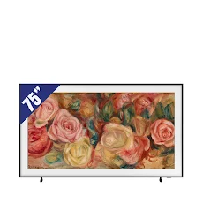 Smart Tivi Khung Tranh Samsung QLED 4K 65 inch 75LS03DA