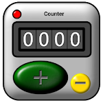 Cover Image of Télécharger Un compteur 4.7 APK